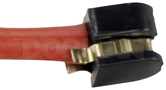 BW1005 Disc Brake Pad Wear Sensor Dorman - First Stop Canada