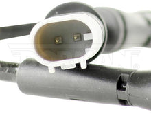 Charger l'image dans la galerie, BW1006 Disc Brake Pad Wear Sensor Dorman - First Stop Canada