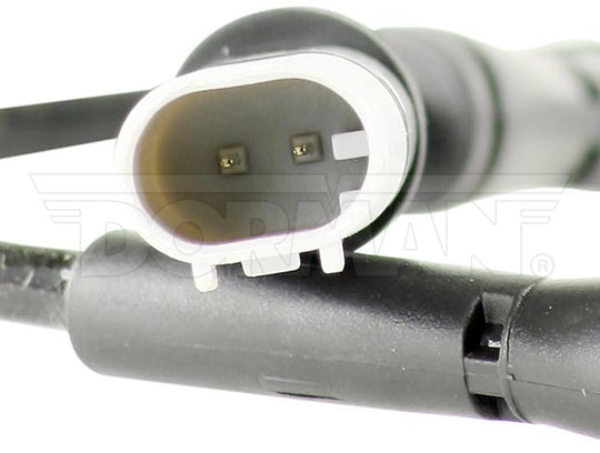 BW1006 Disc Brake Pad Wear Sensor Dorman - First Stop Canada