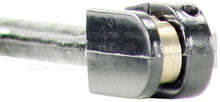 Charger l'image dans la galerie, BW1006 Disc Brake Pad Wear Sensor Dorman - First Stop Canada