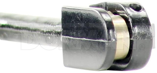 BW1006 Disc Brake Pad Wear Sensor Dorman - First Stop Canada