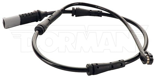 BW1006 Disc Brake Pad Wear Sensor Dorman - First Stop Canada