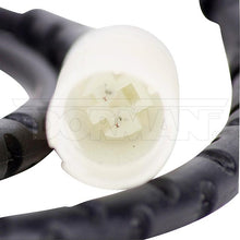 Load image into Gallery viewer, BW1007 Disc Brake Pad Wear Sensor Dorman - First Stop Canada