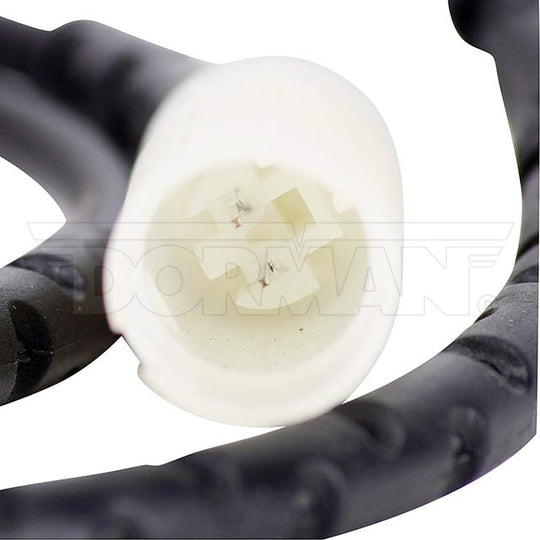BW1007 Disc Brake Pad Wear Sensor Dorman - First Stop Canada