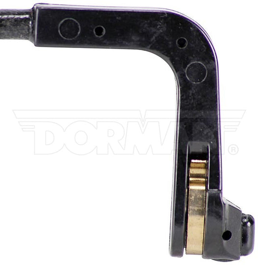 BW1007 Disc Brake Pad Wear Sensor Dorman - First Stop Canada