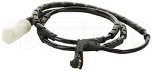 Load image into Gallery viewer, BW1007 Disc Brake Pad Wear Sensor Dorman - First Stop Canada