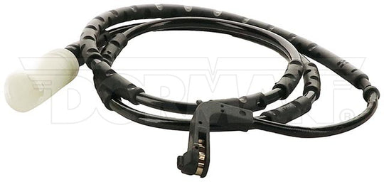 BW1007 Disc Brake Pad Wear Sensor Dorman - First Stop Canada
