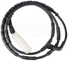 Load image into Gallery viewer, BW1007 Disc Brake Pad Wear Sensor Dorman - First Stop Canada