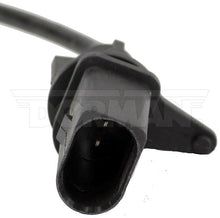 Load image into Gallery viewer, BW1008 Disc Brake Pad Wear Sensor Dorman - First Stop Canada