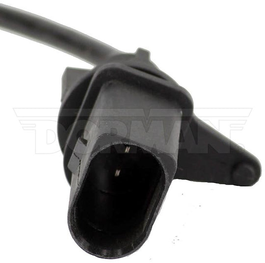 BW1008 Disc Brake Pad Wear Sensor Dorman - First Stop Canada