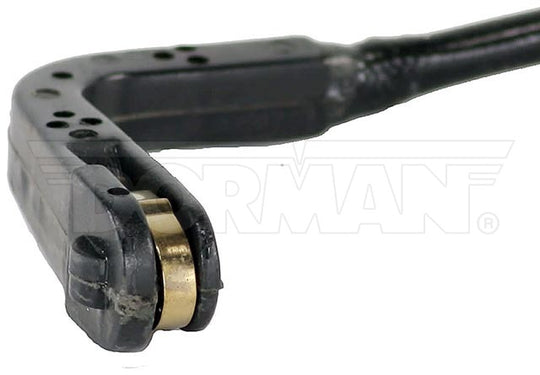 BW1008 Disc Brake Pad Wear Sensor Dorman - First Stop Canada