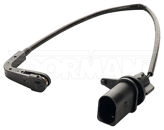 BW1008 Disc Brake Pad Wear Sensor Dorman - First Stop Canada
