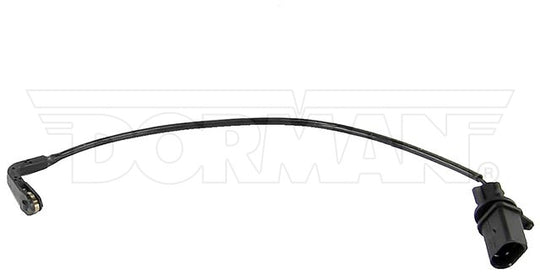 BW1008 Disc Brake Pad Wear Sensor Dorman - First Stop Canada