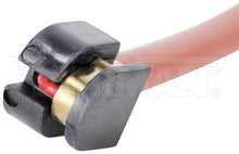 Charger l'image dans la galerie, BW1009 Disc Brake Pad Wear Sensor Dorman - First Stop Canada