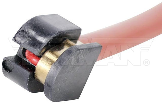 BW1009 Disc Brake Pad Wear Sensor Dorman - First Stop Canada