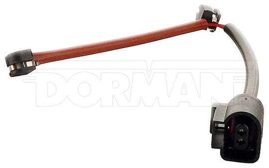 BW1009 Disc Brake Pad Wear Sensor Dorman - First Stop Canada