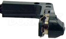 Load image into Gallery viewer, BW1010 Disc Brake Pad Wear Sensor Dorman - First Stop Canada