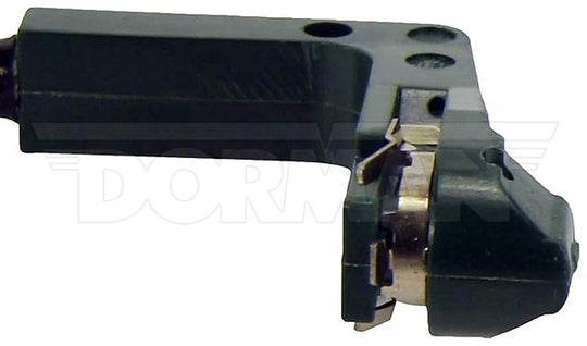 BW1010 Disc Brake Pad Wear Sensor Dorman - First Stop Canada