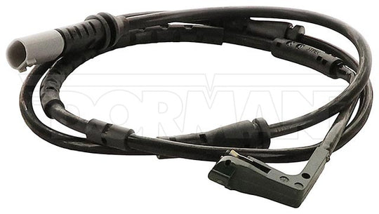 BW1010 Disc Brake Pad Wear Sensor Dorman - First Stop Canada