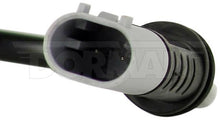 Load image into Gallery viewer, BW1011 Disc Brake Pad Wear Sensor Dorman - First Stop Canada