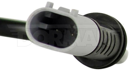 BW1011 Disc Brake Pad Wear Sensor Dorman - First Stop Canada