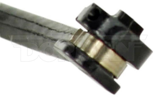 BW1011 Disc Brake Pad Wear Sensor Dorman - First Stop Canada