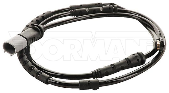 BW1011 Disc Brake Pad Wear Sensor Dorman - First Stop Canada
