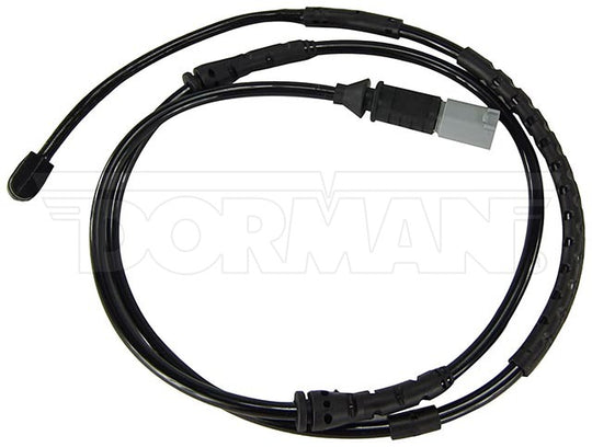 BW1011 Disc Brake Pad Wear Sensor Dorman - First Stop Canada