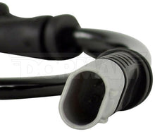 Charger l'image dans la galerie, BW1012 Disc Brake Pad Wear Sensor Dorman - First Stop Canada