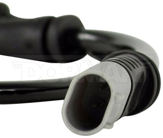 BW1012 Disc Brake Pad Wear Sensor Dorman - First Stop Canada