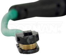 Charger l'image dans la galerie, BW1012 Disc Brake Pad Wear Sensor Dorman - First Stop Canada