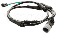 Charger l'image dans la galerie, BW1012 Disc Brake Pad Wear Sensor Dorman - First Stop Canada