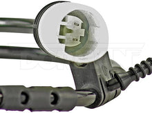Load image into Gallery viewer, BW1013 Disc Brake Pad Wear Sensor Dorman - First Stop Canada