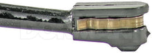 Load image into Gallery viewer, BW1013 Disc Brake Pad Wear Sensor Dorman - First Stop Canada