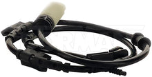 Load image into Gallery viewer, BW1013 Disc Brake Pad Wear Sensor Dorman - First Stop Canada
