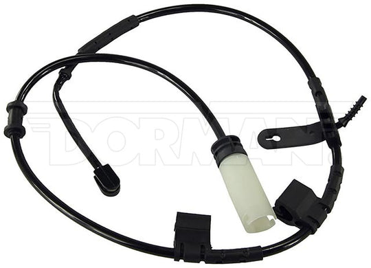 BW1013 Disc Brake Pad Wear Sensor Dorman - First Stop Canada