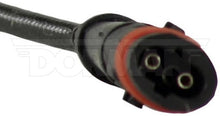 Load image into Gallery viewer, BW1014 Disc Brake Pad Wear Sensor Dorman - First Stop Canada
