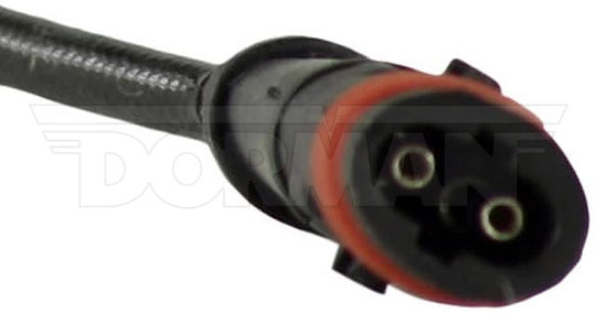BW1014 Disc Brake Pad Wear Sensor Dorman - First Stop Canada
