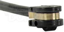 Load image into Gallery viewer, BW1014 Disc Brake Pad Wear Sensor Dorman - First Stop Canada