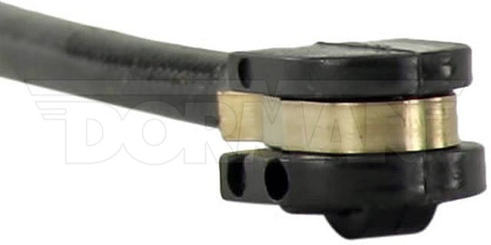 BW1014 Disc Brake Pad Wear Sensor Dorman - First Stop Canada