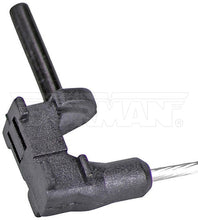 Load image into Gallery viewer, BW1015 Disc Brake Pad Wear Sensor Dorman - First Stop Canada