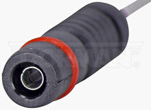 Load image into Gallery viewer, BW1015 Disc Brake Pad Wear Sensor Dorman - First Stop Canada