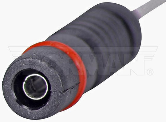 BW1015 Disc Brake Pad Wear Sensor Dorman - First Stop Canada