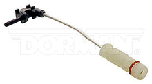 Load image into Gallery viewer, BW1015 Disc Brake Pad Wear Sensor Dorman - First Stop Canada