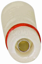 Load image into Gallery viewer, BW1016 Disc Brake Pad Wear Sensor Dorman - First Stop Canada