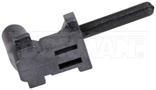 Load image into Gallery viewer, BW1016 Disc Brake Pad Wear Sensor Dorman - First Stop Canada