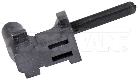 BW1016 Disc Brake Pad Wear Sensor Dorman - First Stop Canada