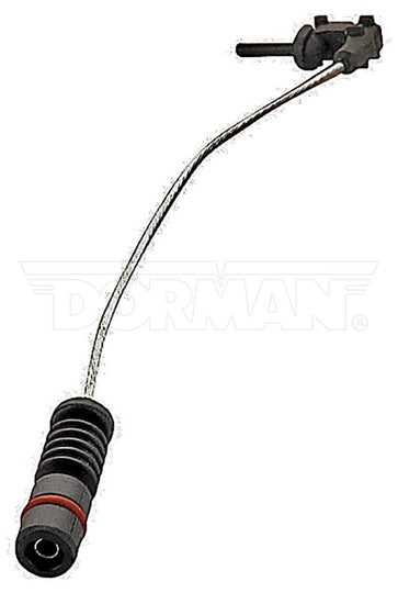 BW1016 Disc Brake Pad Wear Sensor Dorman - First Stop Canada