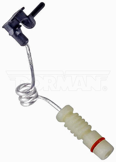 BW1016 Disc Brake Pad Wear Sensor Dorman - First Stop Canada