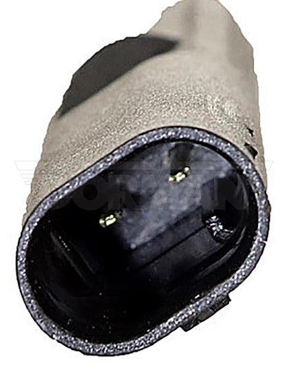 BW1017 Disc Brake Pad Wear Sensor Dorman - First Stop Canada